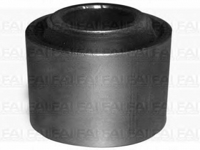 FAI AUTOPARTS ss4276 -  Подвеска, рычаг независимой подвески колеса
